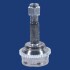 CHEVROLET ШРКШ зовнішній к-кт Aveo 1.2 03- MAGNETI MARELLI 302015100047 (фото 1)