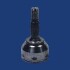 CITROEN ШРКШ зовнішній C2 MAGNETI MARELLI 302015100063 (фото 1)