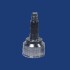 FIAT ШРКШ зовнішній к-кт Punto,Opel Corsa D 03- MAGNETI MARELLI 302015100106 (фото 1)