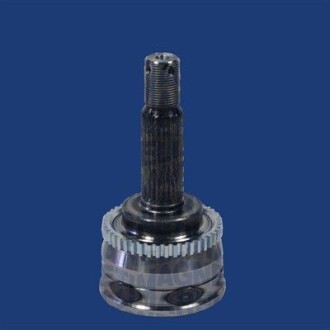 HYUNDAI ШРКШ зовнішній Accent 1,3-1,5C 05- MAGNETI MARELLI 302015100173