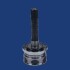 MAZDA ШРКШ зовнішній к-кт Mazda B-Serie 2,5D -06 MAGNETI MARELLI 302015100179 (фото 1)