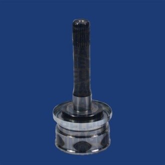MAZDA ШРКШ зовнішній к-кт Mazda B-Serie 2,5D -06 MAGNETI MARELLI 302015100179