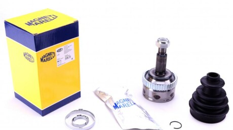 РШ шарнір (к-кт) MAGNETI MARELLI 302015100333