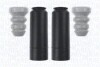 BMW захист аморт.задн.к-кт E81,87,90,X1 07- MAGNETI MARELLI 310116110125 (фото 1)
