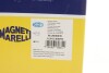 Бензонасос MAGNETI MARELLI 313011300090 (фото 4)