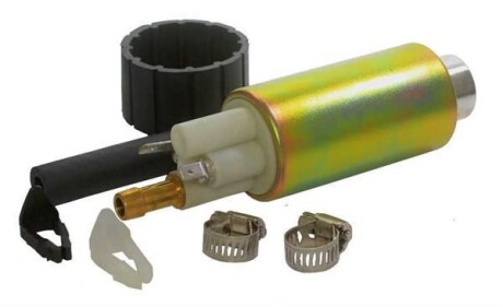 FORD електро-бензонасос 3.5bar Escort,Scorpio,Sierra,Transit,Citroen,Peugeot 87- MAGNETI MARELLI 313011300136