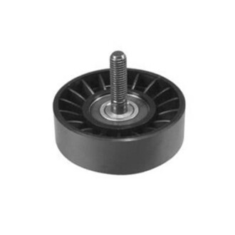 CITROEN натяжний ролик XSARA 2.0, C4,C5 2.0, MAGNETI MARELLI 331316170024