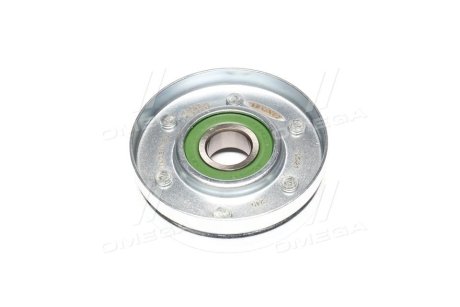 Шків привідного паса MAGNETI MARELLI 331316170082