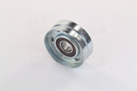 Натяжной ролик MAGNETI MARELLI 331316170148