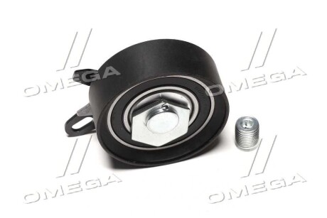 AUDI ролик натягувача ременя А4/А6/А8, VW Passat 2.5TDI 97- MAGNETI MARELLI 331316170524
