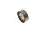 CITROEN натяжний ролик(17x70x26)(пл) C4,C5,Scudo,Focus,C-Max,Kuga 2,0TDCI MAGNETI MARELLI 331316170666 (фото 2)