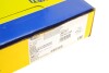 Склопідіймач MAGNETI MARELLI 350103711000 (фото 2)