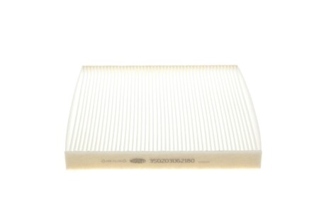 Фільтра салону MAGNETI MARELLI 350203062180