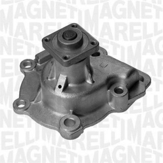 Водяний насос (кор.код. 81559) MAGNETI MARELLI 350981559000