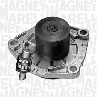 Водяний насос (кор.код. 81872) MAGNETI MARELLI 350981872000