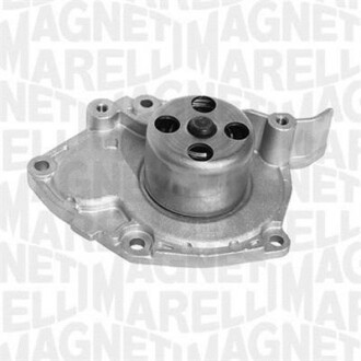 Водяний насос (кор.код. 82099) MAGNETI MARELLI 350982099000