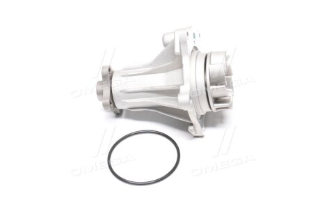 FORD помпа води Sierra 87-, Scorpio 2.0 86-, MAGNETI MARELLI 352316170274