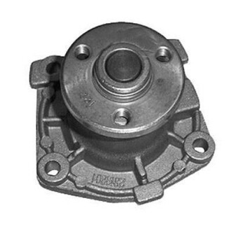 FIAT помпа води Uno,Panda,Fiorino,Croma MAGNETI MARELLI 352316170288