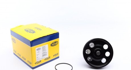 Водяний насос MAGNETI MARELLI 352316170321