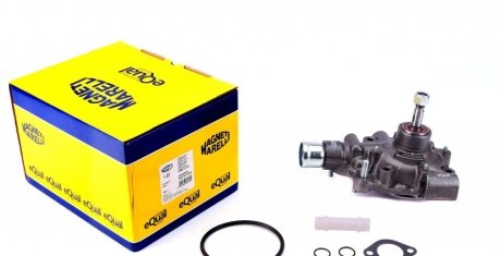 Помпа води MAGNETI MARELLI 352316170535