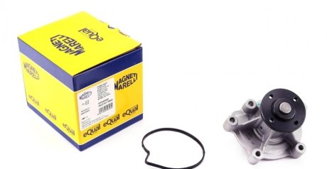 Водяний насос MAGNETI MARELLI 352316170668