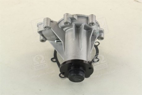 Водяний насос (кор.код. WPQ0673) MAGNETI MARELLI 352316170673