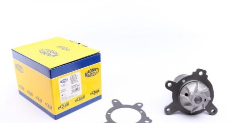 Водяний насос MAGNETI MARELLI 352316170682