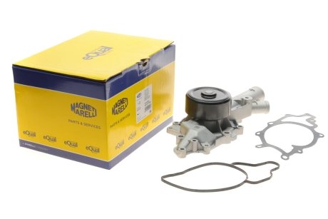 Помпа води MAGNETI MARELLI 352316170690