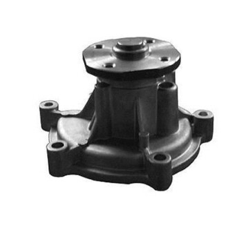 DB помпа води W169,245 04- MAGNETI MARELLI 352316170705