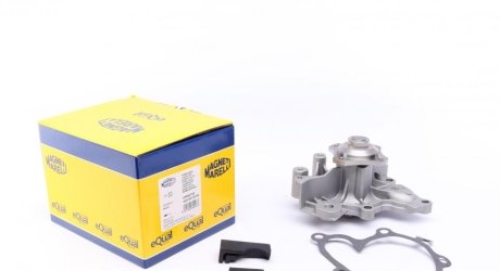 Водяний насос MAGNETI MARELLI 352316170738