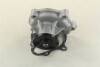 OPEL помпа води ASTRA 1.7D 91-00 COMBO 1.7D 94-01 CORSA 1.5D,1.7D 87-93,96-00 VECTRA 1.7D 90-95 VAUXHALL CO [] MAGNETI MARELLI 352316170858 (фото 3)