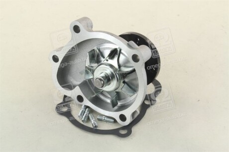 OPEL помпа води ASTRA 1.7D 91-00 COMBO 1.7D 94-01 CORSA 1.5D,1.7D 87-93,96-00 VECTRA 1.7D 90-95 VAUXHALL CO [] MAGNETI MARELLI 352316170858