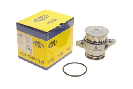 Водяний насос MAGNETI MARELLI 352316171173