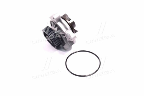 AUDI помпа води AUDI 80 90- MAGNETI MARELLI 352316171193