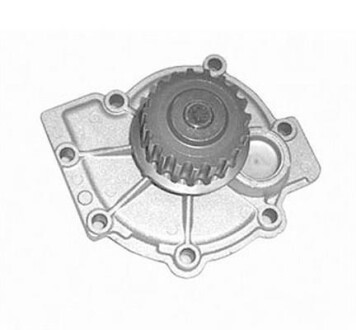 Водяний насос (кор.код. WPQ1221) MAGNETI MARELLI 352316171221