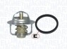DAEWOO термостат Matiz, Suzuki Baleno, Chevrolet Aveo MAGNETI MARELLI 352317002340 (фото 1)