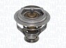 Термостат MAGNETI MARELLI 352317003590 (фото 1)