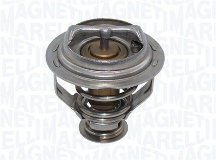 Термостат MAGNETI MARELLI 352317003590