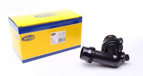 Термостат MAGNETI MARELLI 352317100150