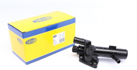 Термостат MAGNETI MARELLI 352317100850