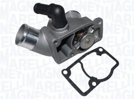 OPEL термостат Astra G, Zafira A MAGNETI MARELLI 352317100990