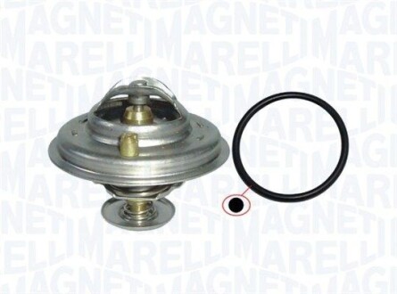 BMW термостат (Made in Italy!) 325,525, OMEGA B 80 MAGNETI MARELLI 352317101350