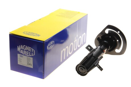 Амортизатор MAGNETI MARELLI 357095070100