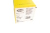 Амортизатор MAGNETI MARELLI 357109070000 (фото 2)