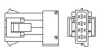 Лямбда зонд MAGNETI MARELLI 466016355043 (фото 1)