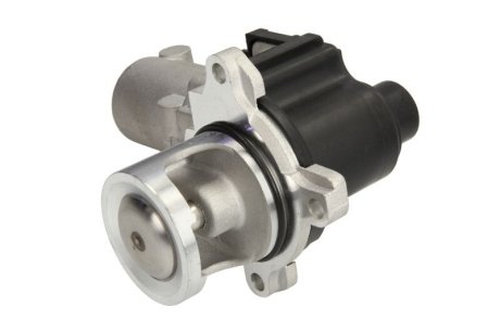 Клапан EGR MAGNETI MARELLI 571822112084