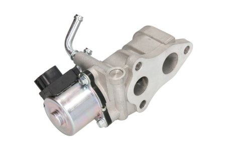 Клапан EGR MAGNETI MARELLI 571822112147