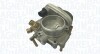 Дросельна заслінка MAGNETI MARELLI 802000000066 (фото 1)