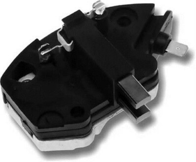 Регулятор напруги генератора MAGNETI MARELLI 940016014800