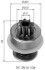 Бендикс (z=9) AUDI 80 0,9-1,3, 1,6D/TD VW 0,8-1,3, 1,6D/TD SEAT [] MAGNETI MARELLI 940113020015 (фото 1)